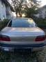 Opel Omega 2.0 16V Sport - thumbnail 2