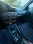Opel Omega 2.0 16V Sport - thumbnail 3