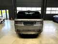 Land Rover Range Rover Sport ACC/PANORAMA/21/TOP-ZUSTAND Blau - thumbnail 6