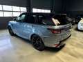 Land Rover Range Rover Sport ACC/PANORAMA/21/TOP-ZUSTAND Blau - thumbnail 5