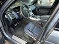 Land Rover Range Rover Sport ACC/PANORAMA/21/TOP-ZUSTAND Blau - thumbnail 9