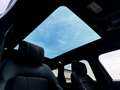 Land Rover Range Rover Sport ACC/PANORAMA/21/TOP-ZUSTAND Blau - thumbnail 29
