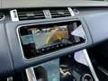 Land Rover Range Rover Sport ACC/PANORAMA/21/TOP-ZUSTAND Blau - thumbnail 18