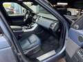 Land Rover Range Rover Sport ACC/PANORAMA/21/TOP-ZUSTAND Blau - thumbnail 11