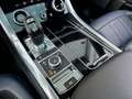 Land Rover Range Rover Sport ACC/PANORAMA/21/TOP-ZUSTAND Blau - thumbnail 20