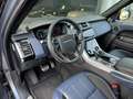Land Rover Range Rover Sport ACC/PANORAMA/21/TOP-ZUSTAND Blau - thumbnail 10