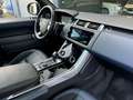 Land Rover Range Rover Sport ACC/PANORAMA/21/TOP-ZUSTAND Blau - thumbnail 12
