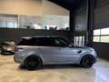 Land Rover Range Rover Sport ACC/PANORAMA/21/TOP-ZUSTAND Blau - thumbnail 8