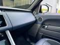 Land Rover Range Rover Sport ACC/PANORAMA/21/TOP-ZUSTAND Blau - thumbnail 21