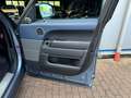 Land Rover Range Rover Sport ACC/PANORAMA/21/TOP-ZUSTAND Blau - thumbnail 26