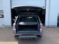 Land Rover Range Rover Sport ACC/PANORAMA/21/TOP-ZUSTAND Blau - thumbnail 37