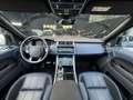 Land Rover Range Rover Sport ACC/PANORAMA/21/TOP-ZUSTAND Blau - thumbnail 13