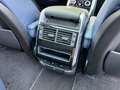 Land Rover Range Rover Sport ACC/PANORAMA/21/TOP-ZUSTAND Blau - thumbnail 36