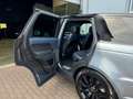 Land Rover Range Rover Sport ACC/PANORAMA/21/TOP-ZUSTAND Blau - thumbnail 30