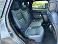 Land Rover Range Rover Sport ACC/PANORAMA/21/TOP-ZUSTAND Blau - thumbnail 35