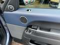 Land Rover Range Rover Sport ACC/PANORAMA/21/TOP-ZUSTAND Blau - thumbnail 27