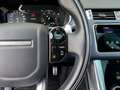 Land Rover Range Rover Sport ACC/PANORAMA/21/TOP-ZUSTAND Blau - thumbnail 15