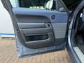 Land Rover Range Rover Sport ACC/PANORAMA/21/TOP-ZUSTAND Blau - thumbnail 22