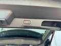 Land Rover Range Rover Sport ACC/PANORAMA/21/TOP-ZUSTAND Blau - thumbnail 38