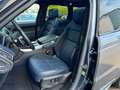 Land Rover Range Rover Sport ACC/PANORAMA/21/TOP-ZUSTAND Blau - thumbnail 25