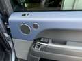 Land Rover Range Rover Sport ACC/PANORAMA/21/TOP-ZUSTAND Blau - thumbnail 33