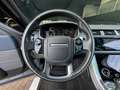 Land Rover Range Rover Sport ACC/PANORAMA/21/TOP-ZUSTAND Blau - thumbnail 14