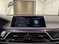 BMW 740 Le PHEV xDrive Aut. / LED/ VIRTUAL/ HEAD UP D./... Grau - thumbnail 50