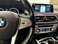 BMW 740 Le PHEV xDrive Aut. / LED/ VIRTUAL/ HEAD UP D./... Grau - thumbnail 18