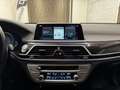 BMW 740 Le PHEV xDrive Aut. / LED/ VIRTUAL/ HEAD UP D./... Grau - thumbnail 20