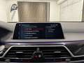 BMW 740 Le PHEV xDrive Aut. / LED/ VIRTUAL/ HEAD UP D./... Grau - thumbnail 33