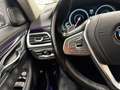 BMW 740 Le PHEV xDrive Aut. / LED/ VIRTUAL/ HEAD UP D./... Grau - thumbnail 17