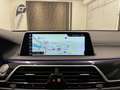 BMW 740 Le PHEV xDrive Aut. / LED/ VIRTUAL/ HEAD UP D./... Grau - thumbnail 25