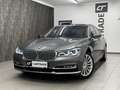 BMW 740 Le PHEV xDrive Aut. / LED/ VIRTUAL/ HEAD UP D./... Grau - thumbnail 1