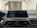 BMW 740 Le PHEV xDrive Aut. / LED/ VIRTUAL/ HEAD UP D./... Grau - thumbnail 29