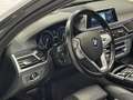 BMW 740 Le PHEV xDrive Aut. / LED/ VIRTUAL/ HEAD UP D./... Grau - thumbnail 11
