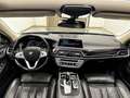 BMW 740 Le PHEV xDrive Aut. / LED/ VIRTUAL/ HEAD UP D./... Grau - thumbnail 14