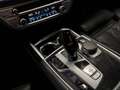 BMW 740 Le PHEV xDrive Aut. / LED/ VIRTUAL/ HEAD UP D./... Grau - thumbnail 19