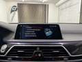 BMW 740 Le PHEV xDrive Aut. / LED/ VIRTUAL/ HEAD UP D./... Grau - thumbnail 44