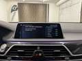 BMW 740 Le PHEV xDrive Aut. / LED/ VIRTUAL/ HEAD UP D./... Grau - thumbnail 43