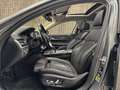 BMW 740 Le PHEV xDrive Aut. / LED/ VIRTUAL/ HEAD UP D./... Grau - thumbnail 10