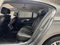 BMW 740 Le PHEV xDrive Aut. / LED/ VIRTUAL/ HEAD UP D./... Grau - thumbnail 12