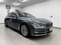 BMW 740 Le PHEV xDrive Aut. / LED/ VIRTUAL/ HEAD UP D./... Grau - thumbnail 5