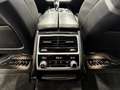 BMW 740 Le PHEV xDrive Aut. / LED/ VIRTUAL/ HEAD UP D./... Grau - thumbnail 13