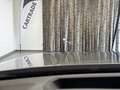 BMW 740 Le PHEV xDrive Aut. / LED/ VIRTUAL/ HEAD UP D./... Grau - thumbnail 21