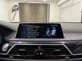 BMW 740 Le PHEV xDrive Aut. / LED/ VIRTUAL/ HEAD UP D./... Grau - thumbnail 49
