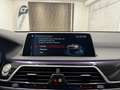 BMW 740 Le PHEV xDrive Aut. / LED/ VIRTUAL/ HEAD UP D./... Grau - thumbnail 39