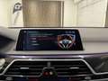 BMW 740 Le PHEV xDrive Aut. / LED/ VIRTUAL/ HEAD UP D./... Grau - thumbnail 36
