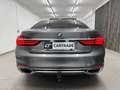 BMW 740 Le PHEV xDrive Aut. / LED/ VIRTUAL/ HEAD UP D./... Grau - thumbnail 8