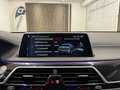 BMW 740 Le PHEV xDrive Aut. / LED/ VIRTUAL/ HEAD UP D./... Grau - thumbnail 34