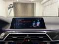 BMW 740 Le PHEV xDrive Aut. / LED/ VIRTUAL/ HEAD UP D./... Grau - thumbnail 46